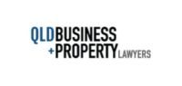 QLD Business + Property Lawyers